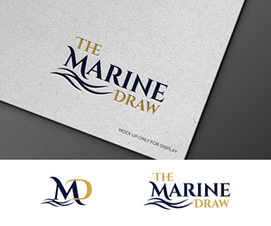 Design de Logo par Srk pix!14 pour ce projet | Design : #37558479