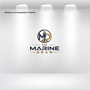 Design de Logo par Pixel Signature pour ce projet | Design : #37558778