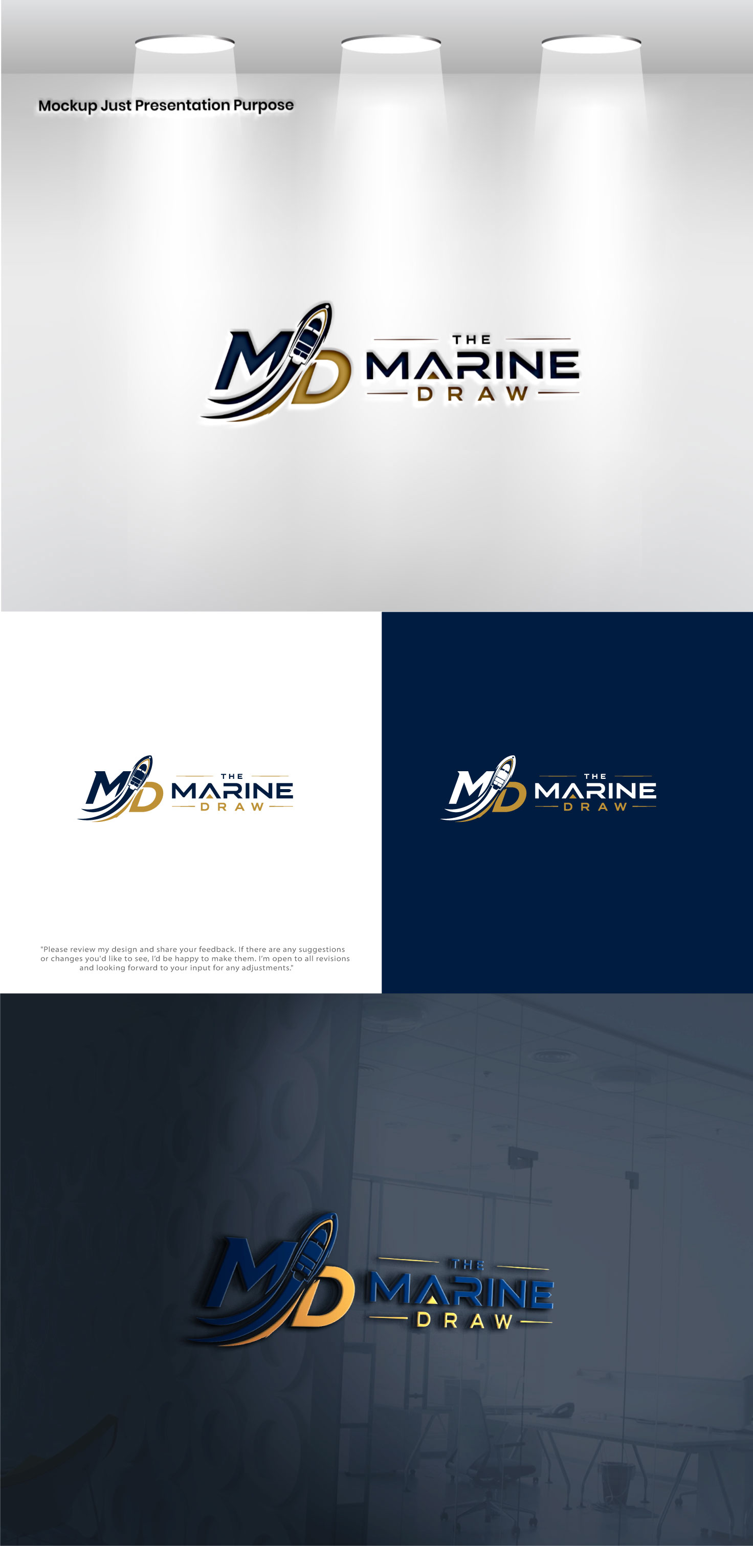 Design de Logo par Pixel Signature pour ce projet | Design #37558779