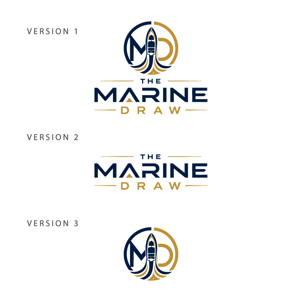 Design de Logo par Pixel Signature pour ce projet | Design #37560629
