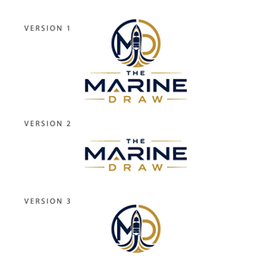 Design de Logo par Pixel Signature pour ce projet | Design : #37560629