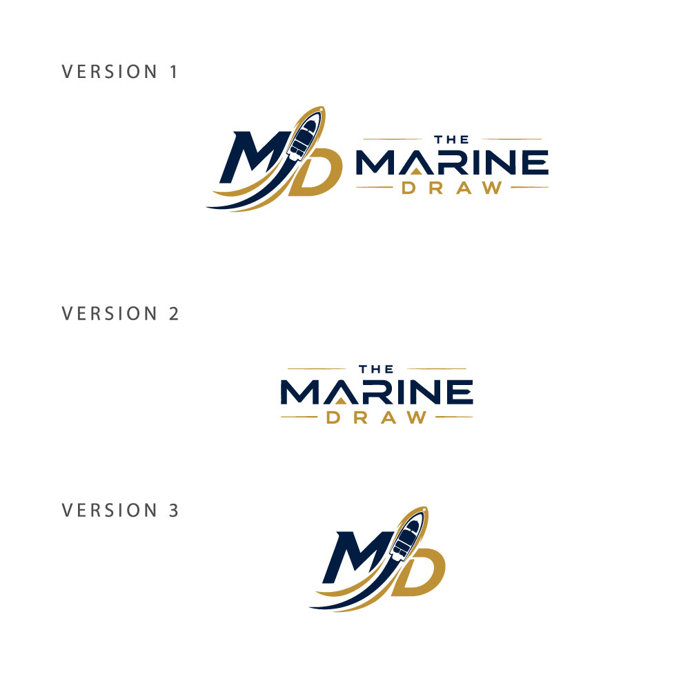 Design de Logo par Pixel Signature pour ce projet | Design #37560630