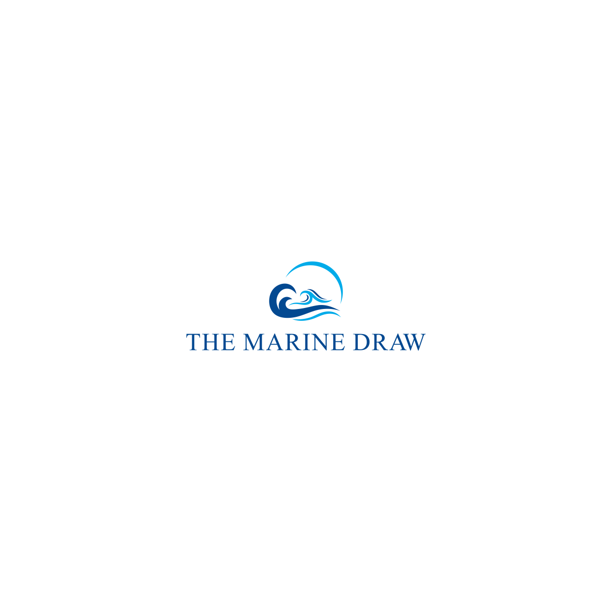 Design de Logo par Kaze56 pour ce projet | Design #37558041