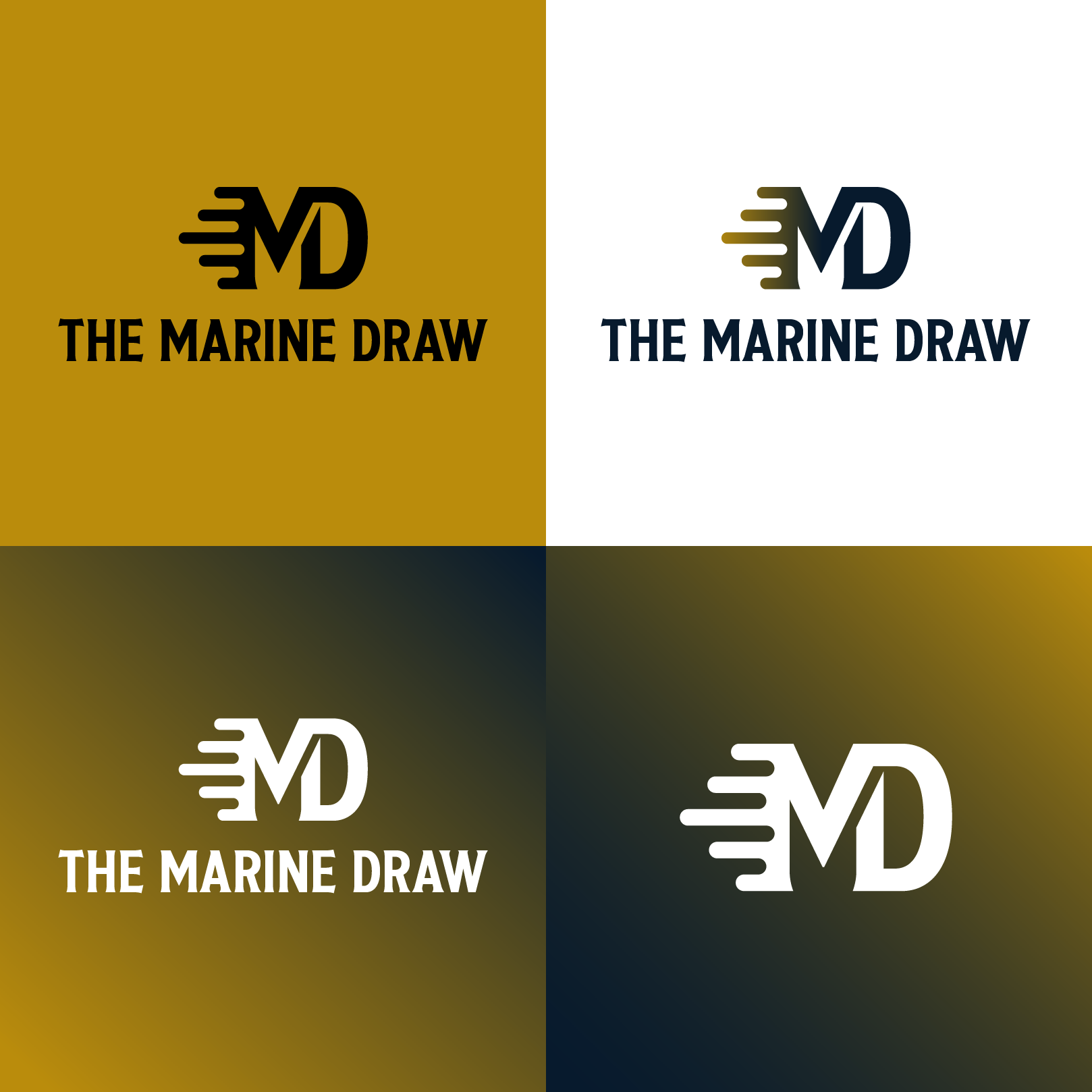 Design de Logo par Blesign pour ce projet | Design #37559894
