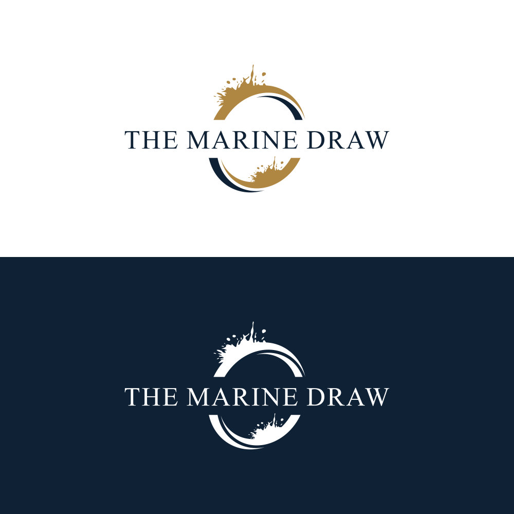 Design de Logo par PakArtDes pour ce projet | Design #37558177
