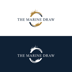 Design de Logo par PakArtDes pour ce projet | Design : #37558177