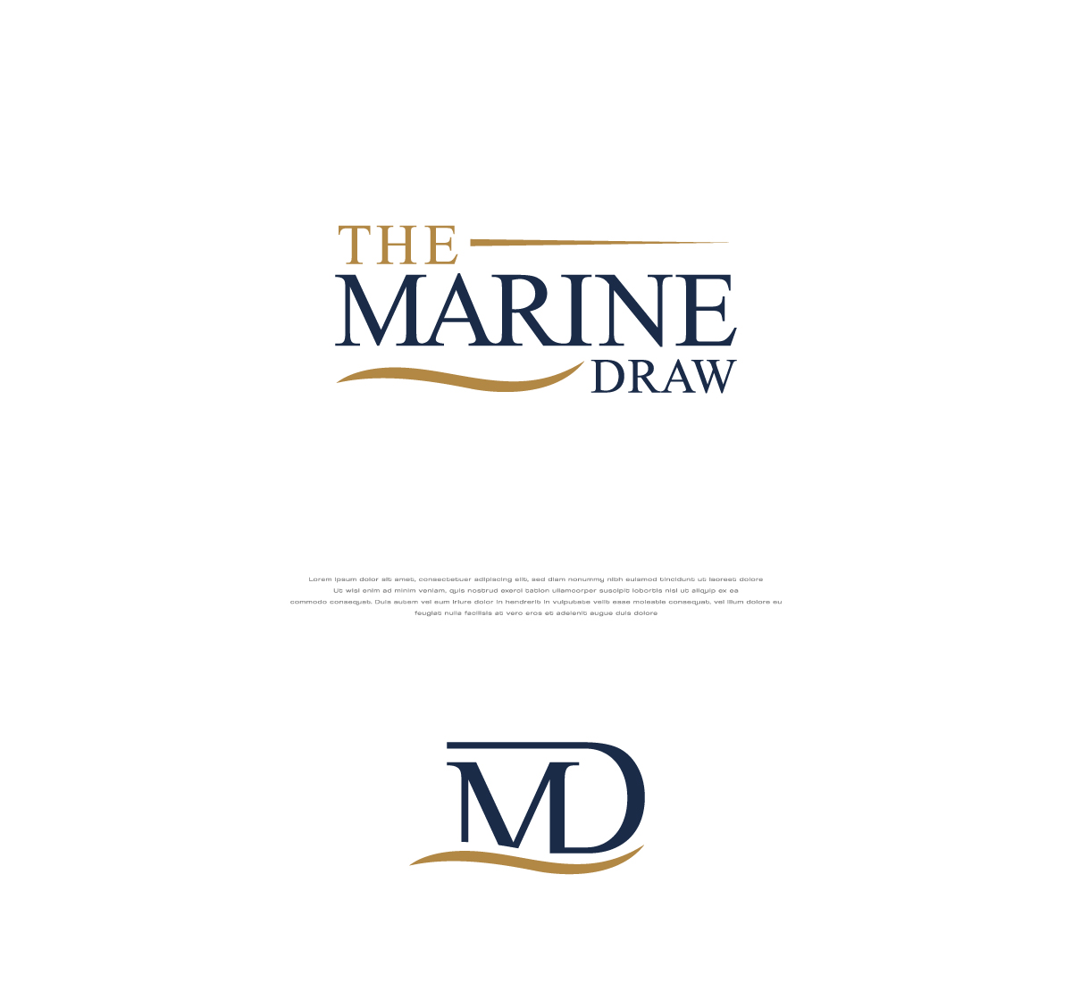 Design de Logo par apik. pour ce projet | Design #37560334