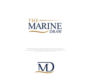Design de Logo par apik. pour ce projet | Design : #37560334