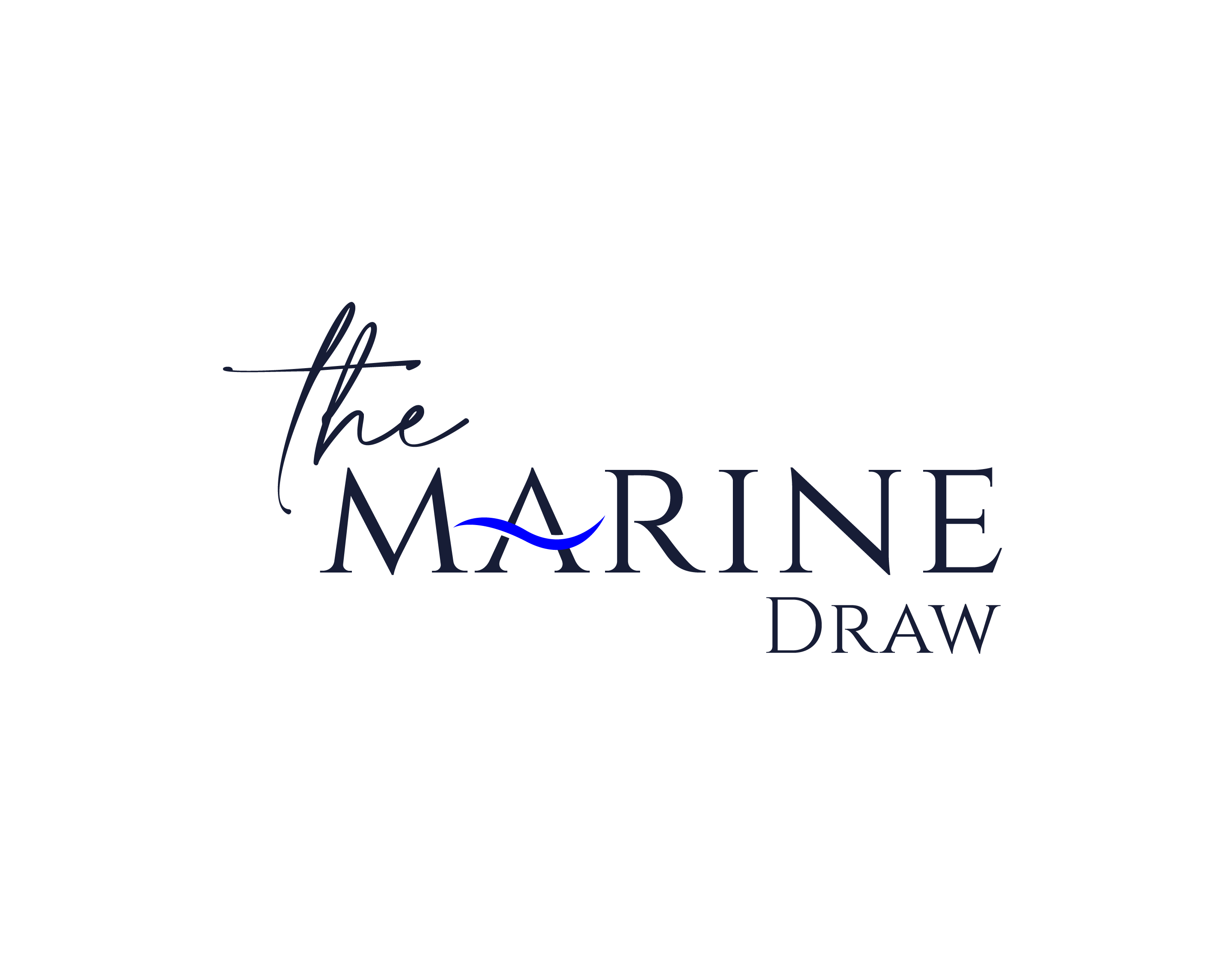 Design de Logo par Zbiz pour ce projet | Design #37559582