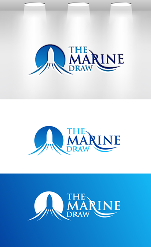 Design de Logo par VisionCraft™ pour ce projet | Design : #37558959