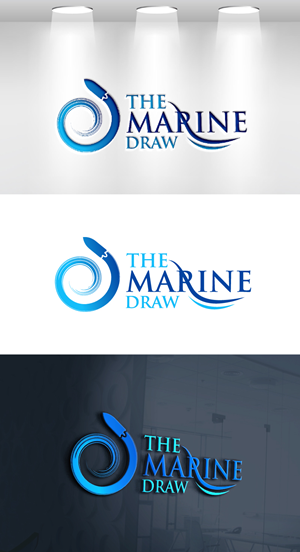 Design de Logo par VisionCraft™ pour ce projet | Design : #37558960