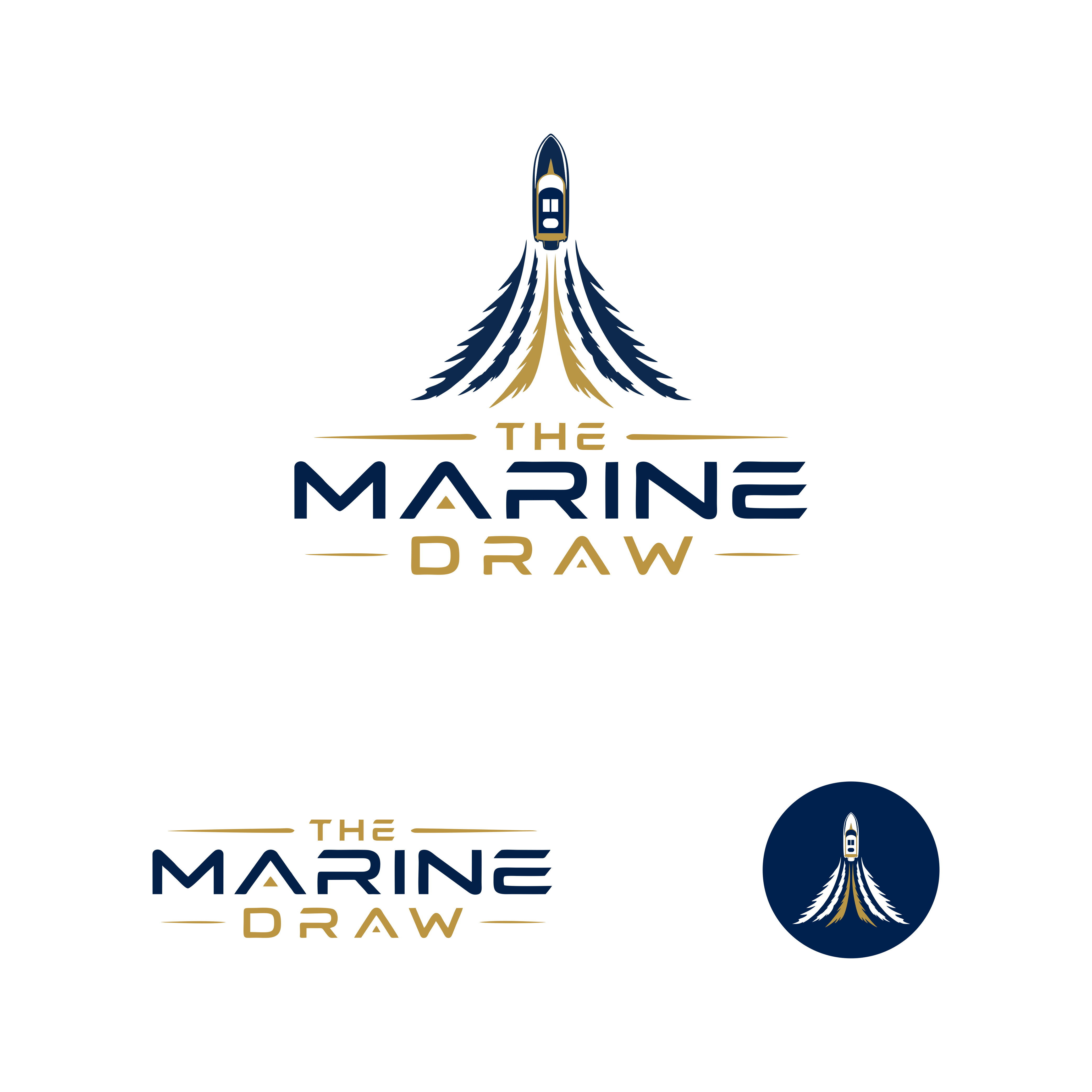 Design de Logo par Permata pour ce projet | Design #37558853