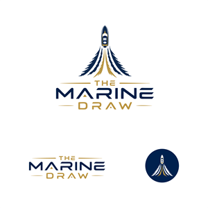 Design de Logo par Permata pour ce projet | Design #37558853