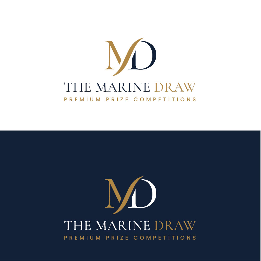 Design de Logo par Bilo bee pour ce projet | Design #37560202