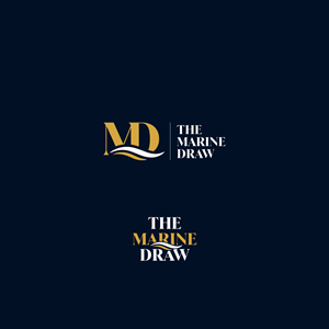 Design de Logo par andrew11 pour ce projet | Design #37558100
