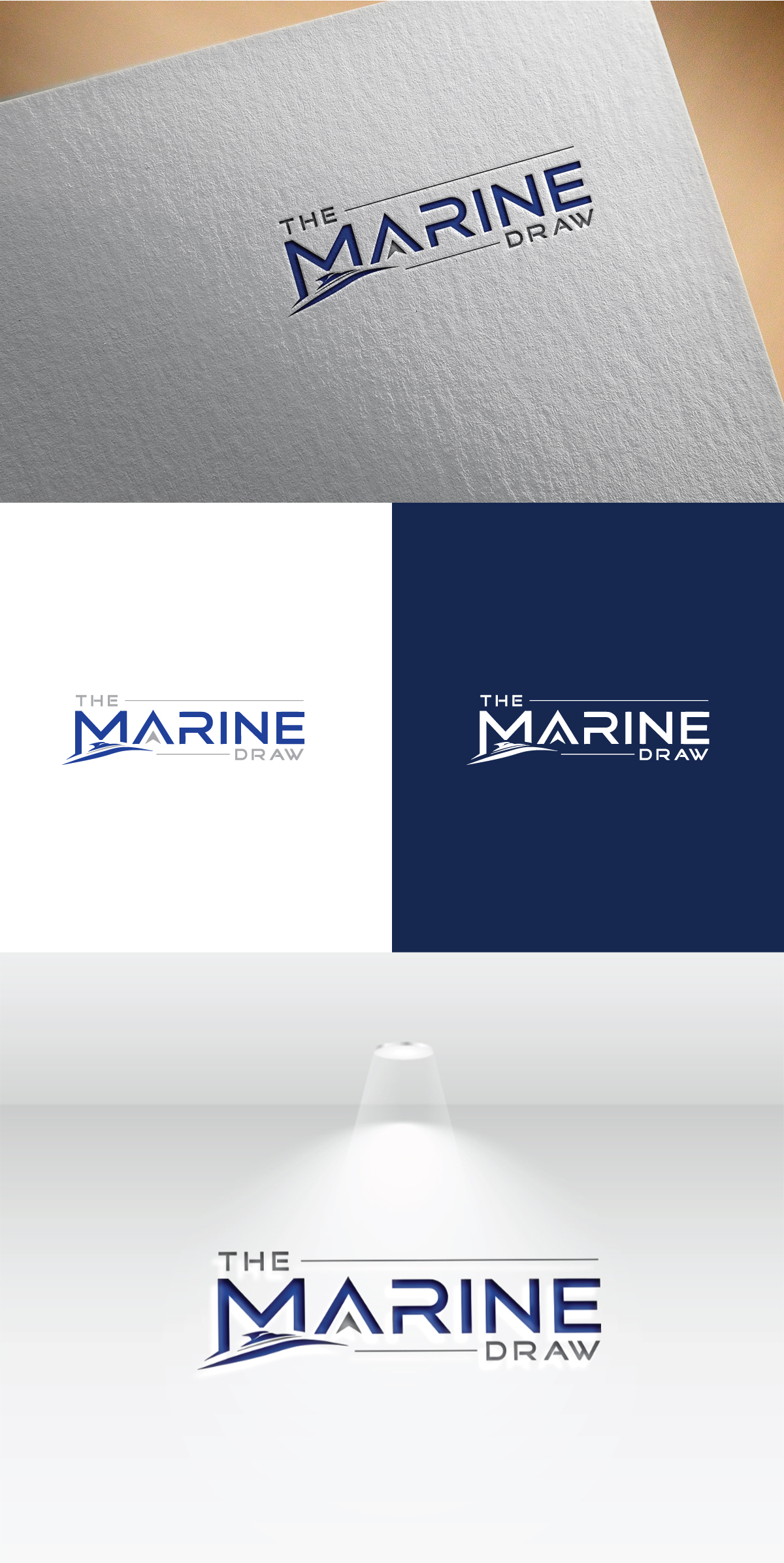 Design de Logo par Cool-Designer pour ce projet | Design #37560029