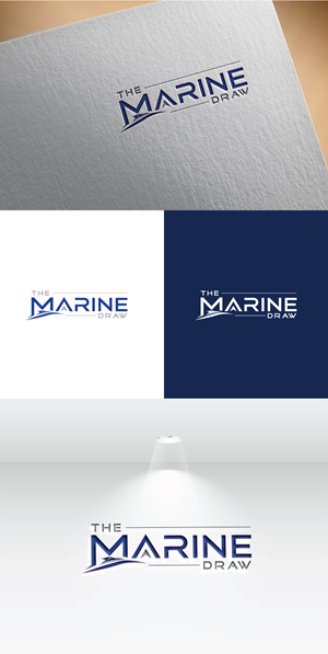 Design de Logo par Cool-Designer pour ce projet | Design : #37560029