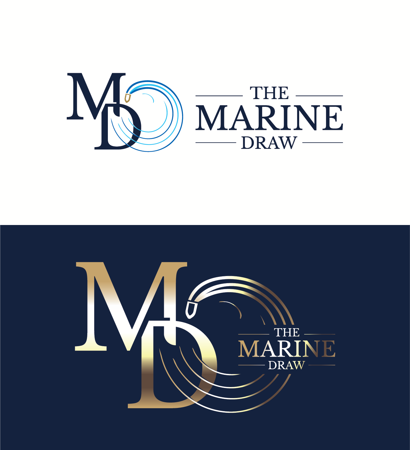 Design de Logo par dhamkith pour ce projet | Design #37560199