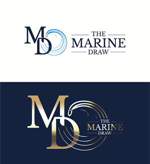 Design de Logo par dhamkith pour ce projet | Design : #37560199