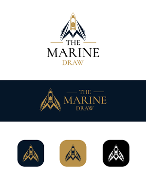 Design de Logo par VM_Creative pour ce projet | Design : #37557880