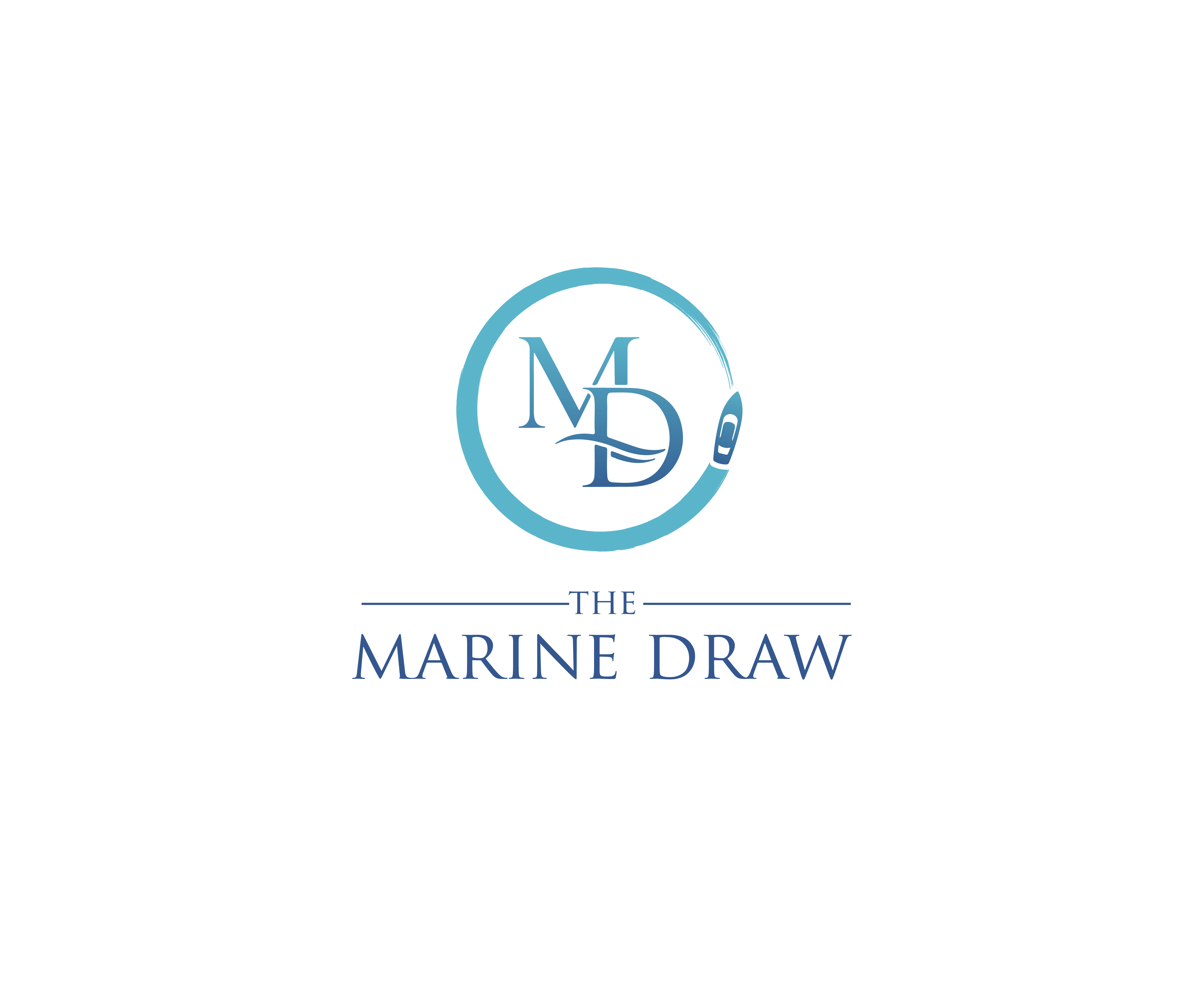 Design de Logo par OmR786 pour ce projet | Design #37561648