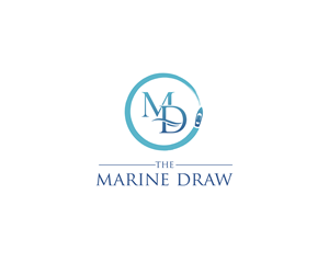 Design de Logo par OmR786 pour ce projet | Design #37561648