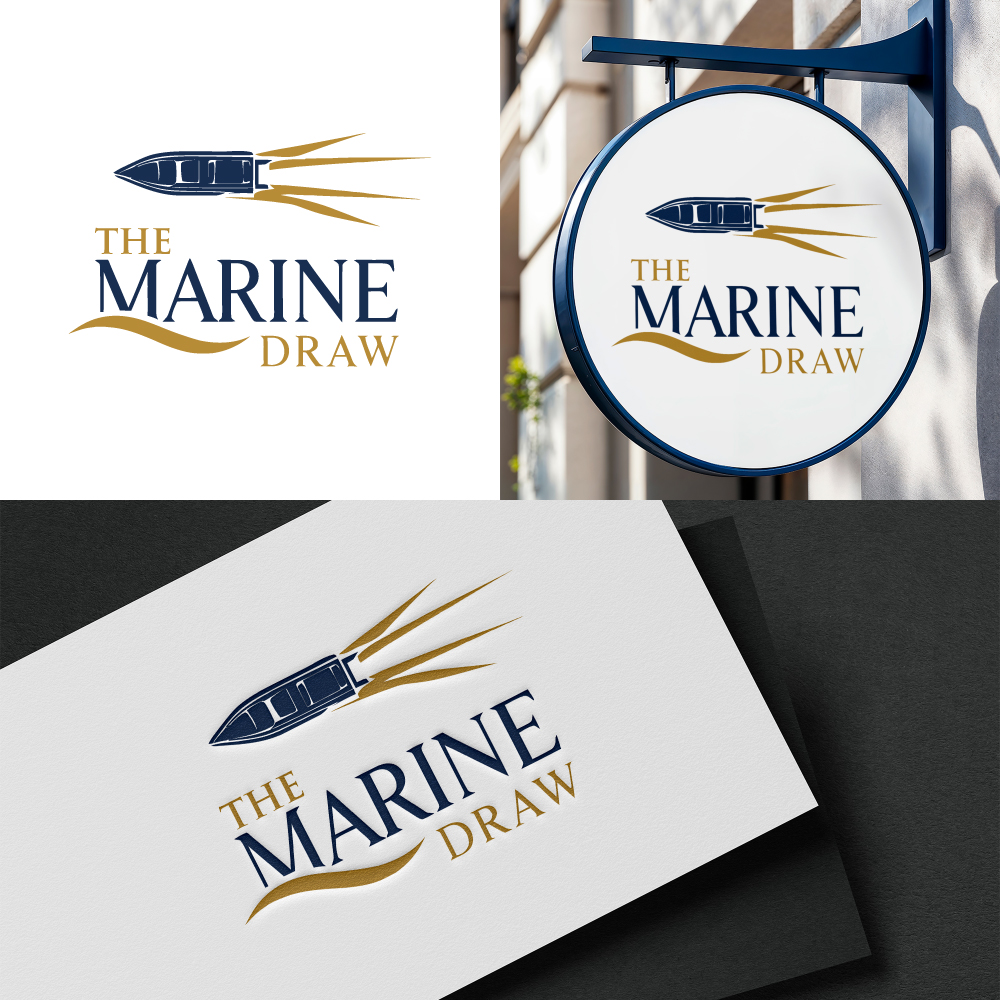 Design de Logo par Virtuoso_designs pour ce projet | Design #37559180