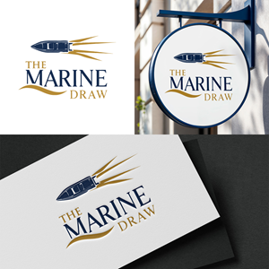 Design de Logo par Virtuoso_designs pour ce projet | Design : #37559180