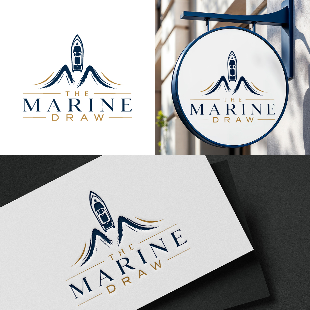Design de Logo par Virtuoso_designs pour ce projet | Design #37559184