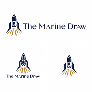 Design de Logo par Nacima  Branding pour ce projet | Design : #37561595