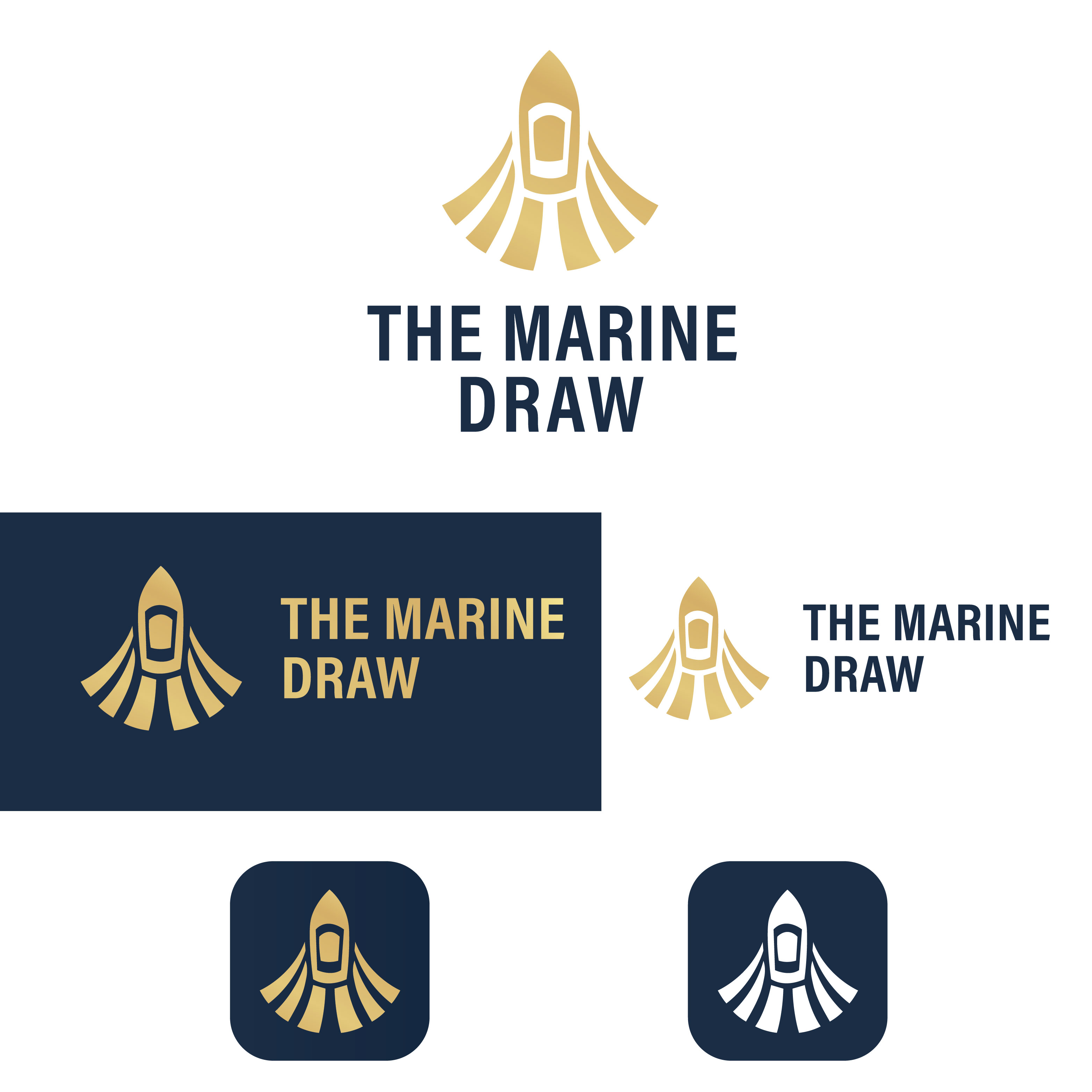 Logo Design by Jack20 for this project | Design #37559427