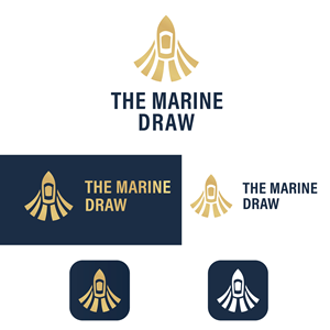 Logo Design by Jack20