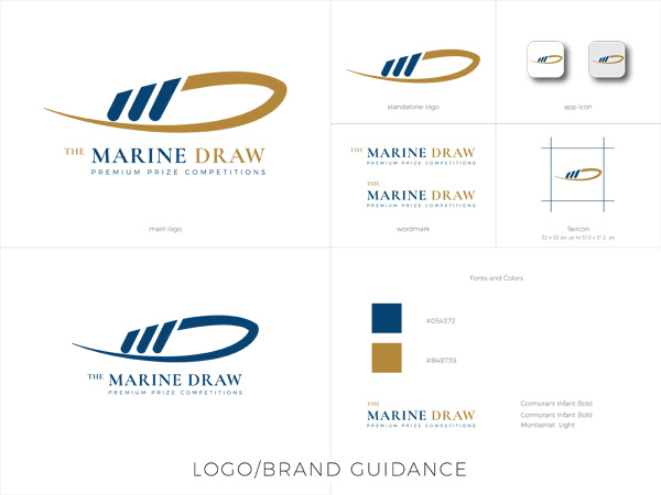 Design de Logo par Maznazz pour ce projet | Design #37558152
