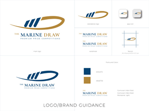 Design de Logo par Maznazz pour ce projet | Design : #37558152