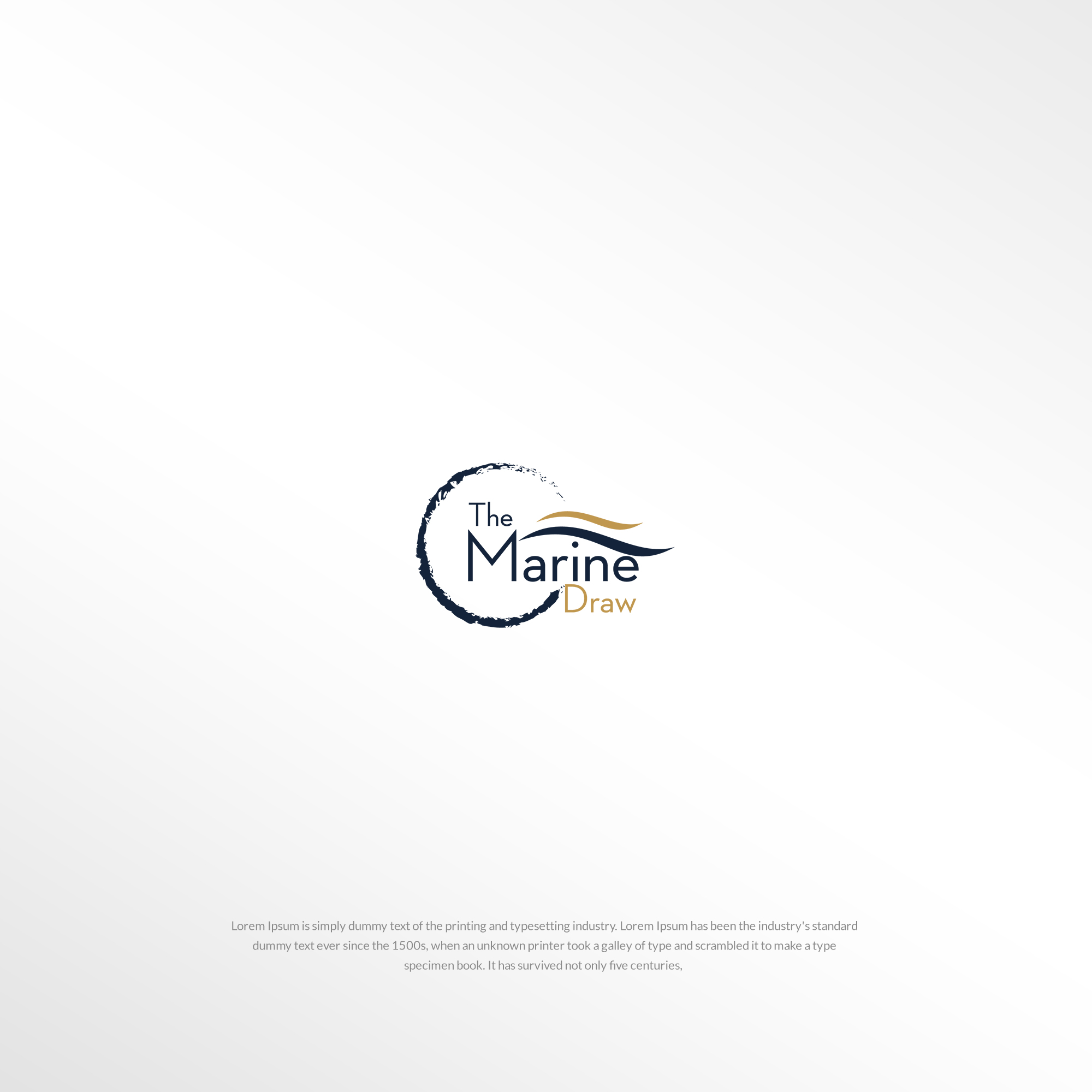 Design de Logo par SL Designer pour ce projet | Design #37559108