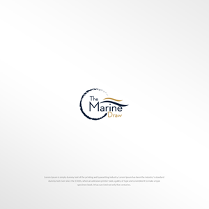 Design de Logo par SL Designer pour ce projet | Design : #37559108