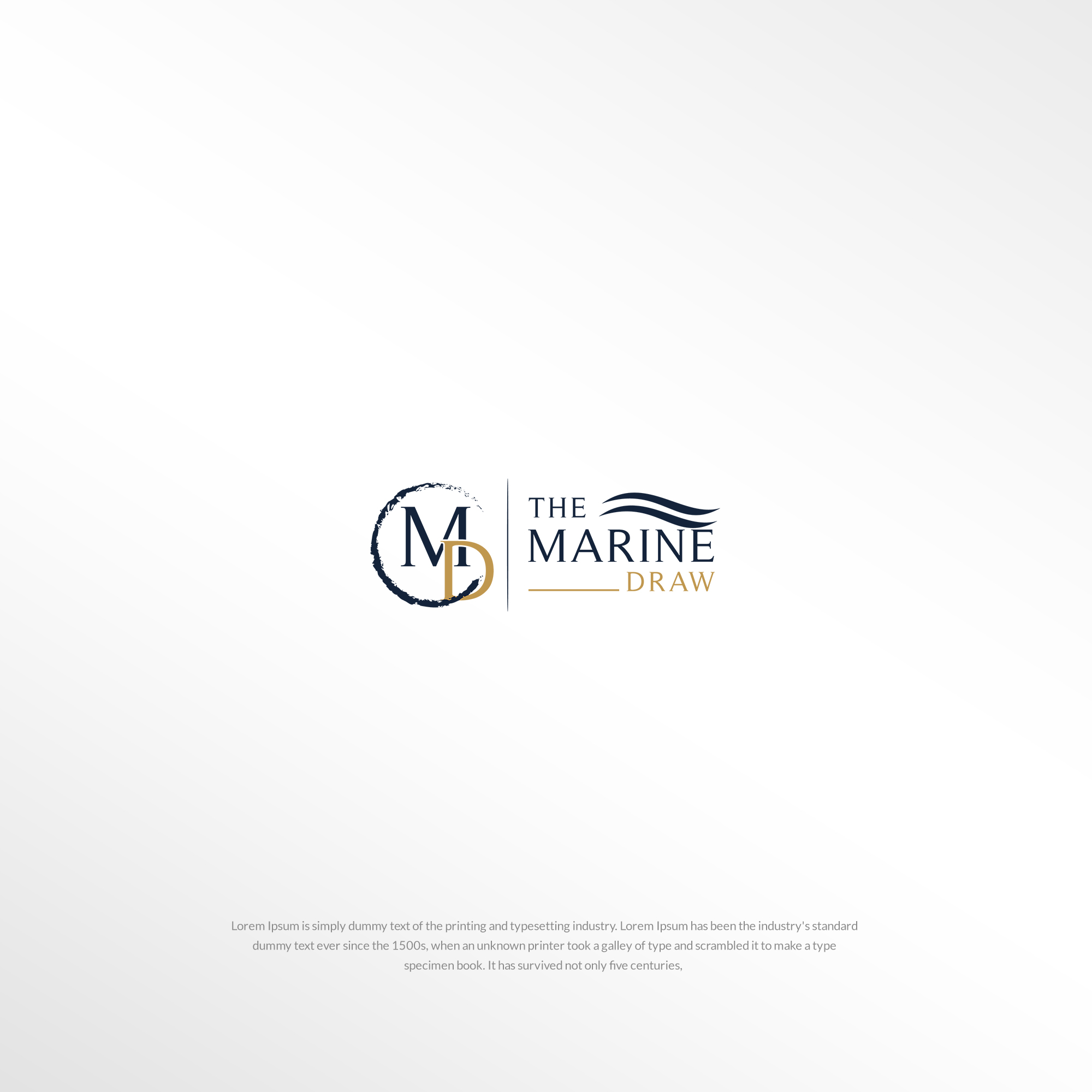 Design de Logo par SL Designer pour ce projet | Design #37559109