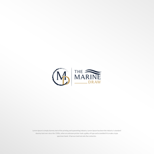 Design de Logo par SL Designer pour ce projet | Design : #37559109