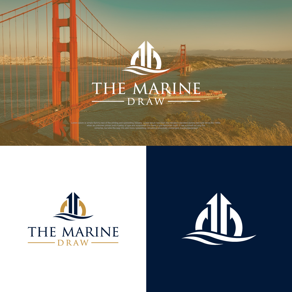 Design de Logo par sushsharma99 pour ce projet | Design #37560366