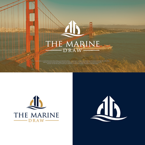 Design de Logo par sushsharma99 pour ce projet | Design : #37560366