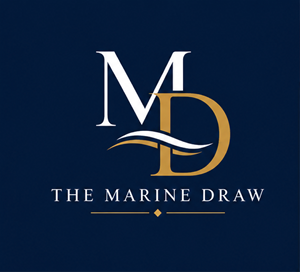 Design de Logo par sushsharma99 pour ce projet | Design : #37560367