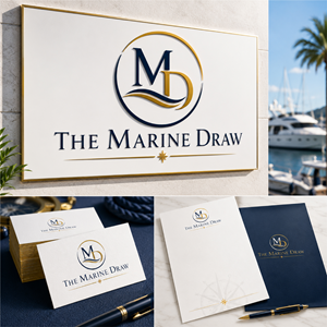 Design de Logo par sushsharma99 pour ce projet | Design : #37560368