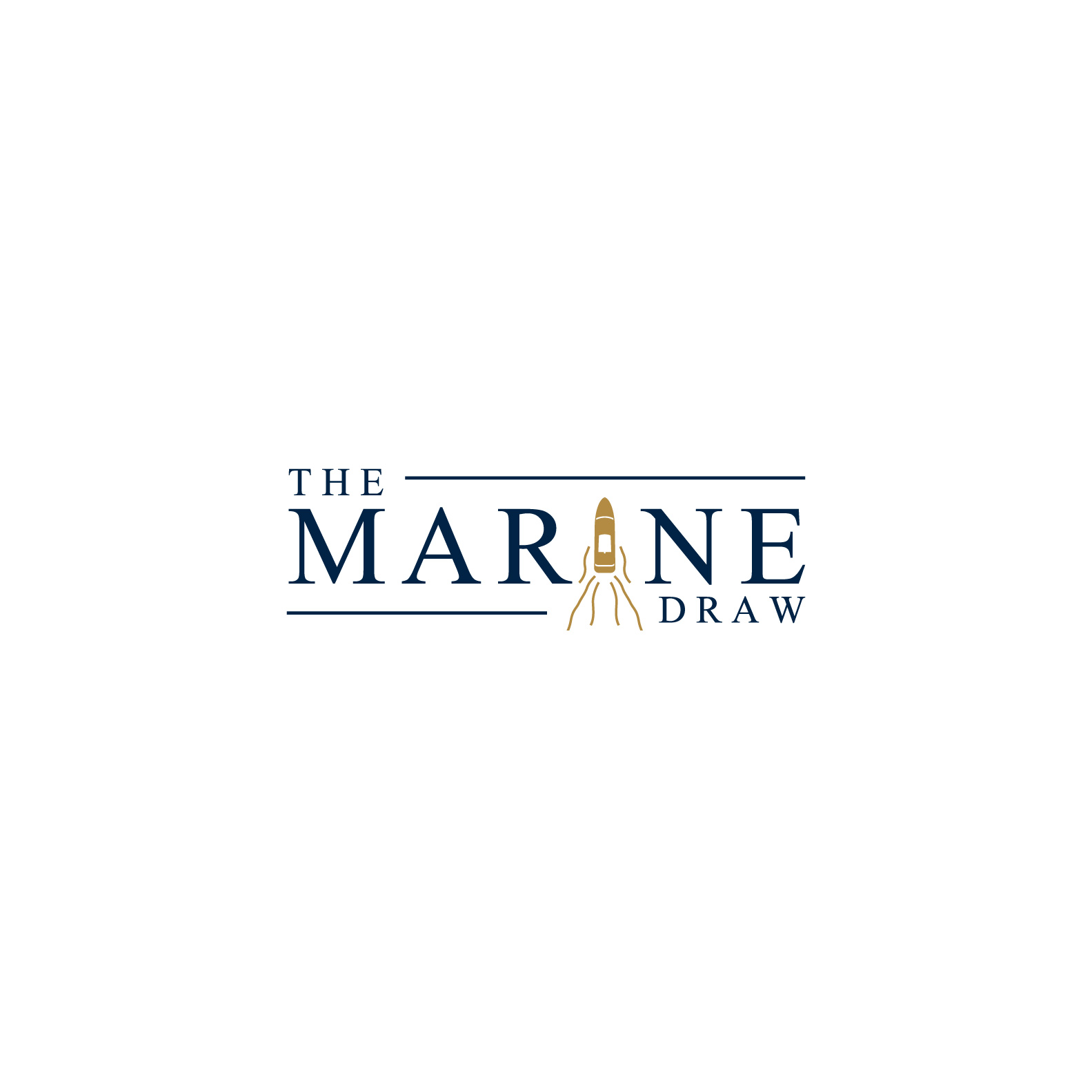 Design de Logo par 4tech services pour ce projet | Design #37558692