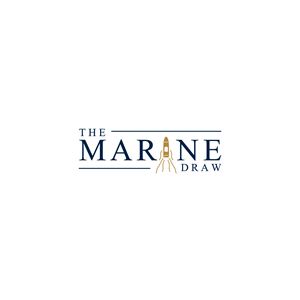 Design de Logo par 4tech services pour ce projet | Design : #37558692