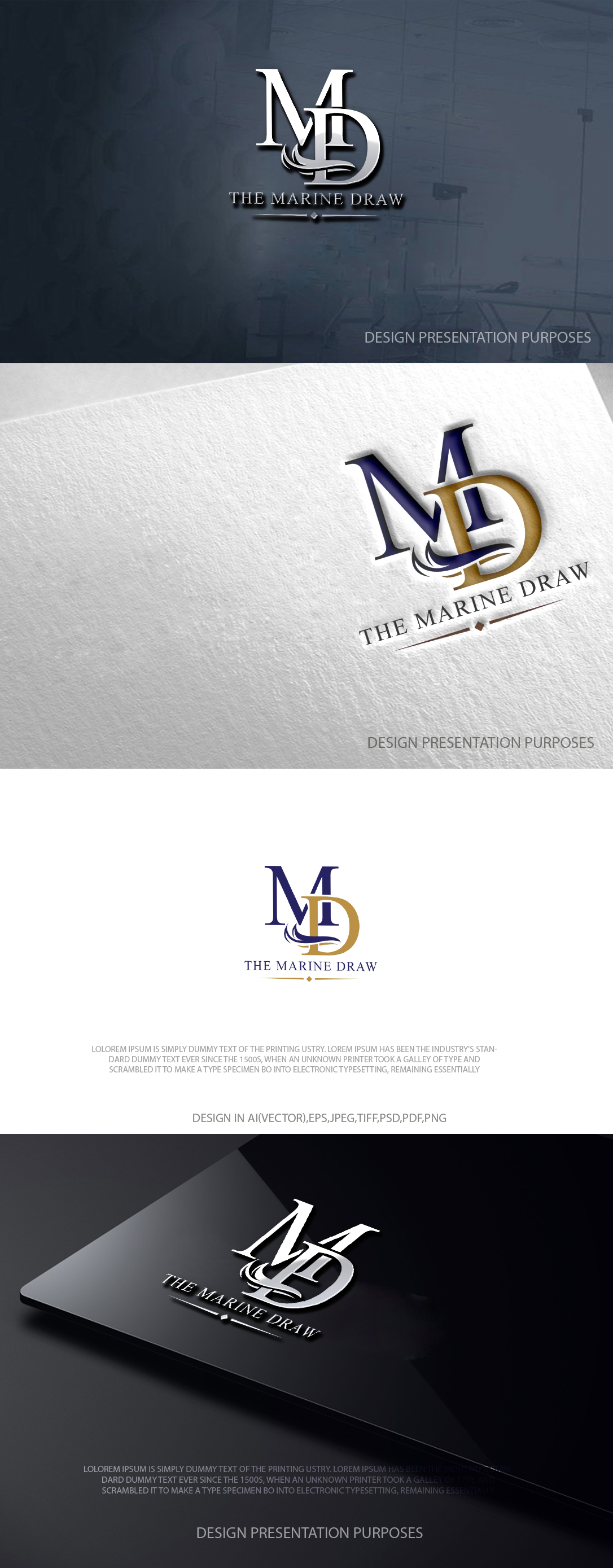 Design de Logo par zebronicgraphic pour ce projet | Design #37558291