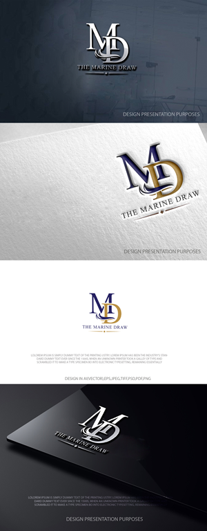 Design de Logo par zebronicgraphic pour ce projet | Design : #37558291