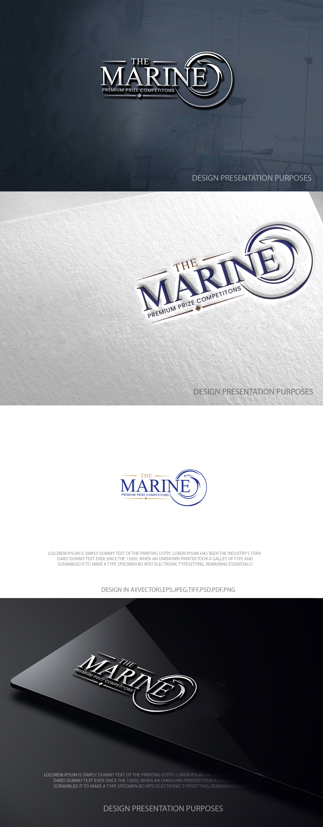 Design de Logo par zebronicgraphic pour ce projet | Design #37558292