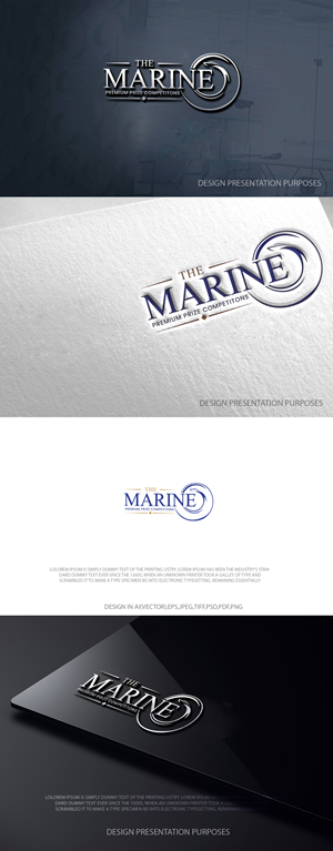 Design de Logo par zebronicgraphic pour ce projet | Design : #37558292
