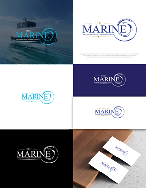 Design de Logo par zebronicgraphic pour ce projet | Design : #37558293
