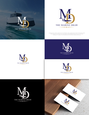 Design de Logo par zebronicgraphic pour ce projet | Design : #37558294